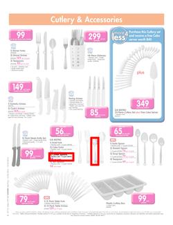 Makro : Catering Catalogue ( 13 Feb - 12 Mar 2014 ) , page 8
