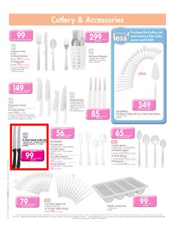 Makro : Catering Catalogue ( 13 Feb - 12 Mar 2014 ) , page 8