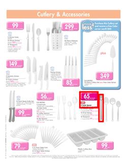Makro : Catering Catalogue ( 13 Feb - 12 Mar 2014 ) , page 8