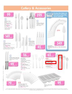 Makro : Catering Catalogue ( 13 Feb - 12 Mar 2014 ) , page 8