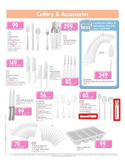 Makro : Catering Catalogue ( 13 Feb - 12 Mar 2014 ) , page 8