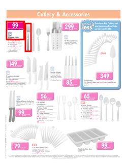 Makro : Catering Catalogue ( 13 Feb - 12 Mar 2014 ) , page 8