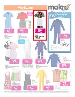 Makro : Catering Catalogue ( 13 Feb - 12 Mar 2014 ) , page 9