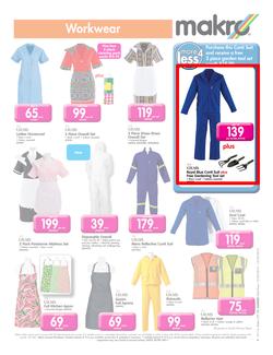 Makro : Catering Catalogue ( 13 Feb - 12 Mar 2014 ) , page 9