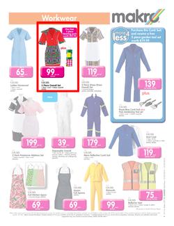 Makro : Catering Catalogue ( 13 Feb - 12 Mar 2014 ) , page 9