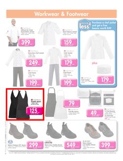 Makro : Catering Catalogue ( 13 Feb - 12 Mar 2014 ) , page 10