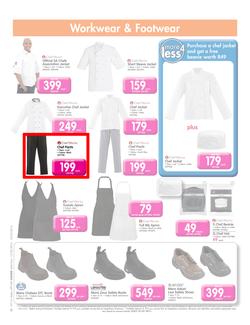 Makro : Catering Catalogue ( 13 Feb - 12 Mar 2014 ) , page 10