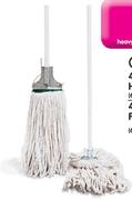 Addis 400G Indutrial Fan Mop
