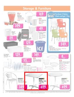 Makro : Catering Catalogue ( 13 Feb - 12 Mar 2014 ) , page 12