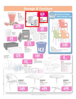 Makro : Catering Catalogue ( 13 Feb - 12 Mar 2014 ) , page 12