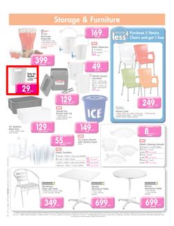 Makro : Catering Catalogue ( 13 Feb - 12 Mar 2014 ) , page 12