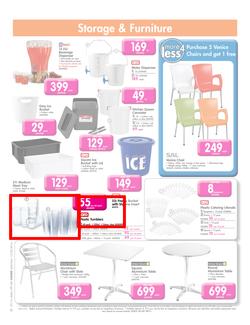 Makro : Catering Catalogue ( 13 Feb - 12 Mar 2014 ) , page 12