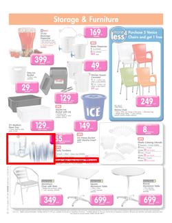 Makro : Catering Catalogue ( 13 Feb - 12 Mar 2014 ) , page 12