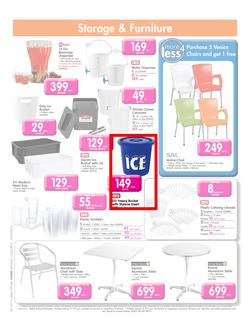 Makro : Catering Catalogue ( 13 Feb - 12 Mar 2014 ) , page 12