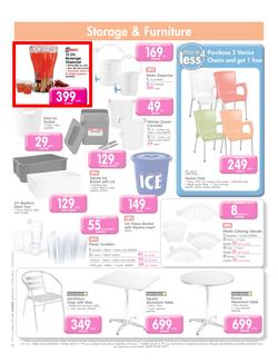 Makro : Catering Catalogue ( 13 Feb - 12 Mar 2014 ) , page 12