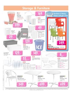 Makro : Catering Catalogue ( 13 Feb - 12 Mar 2014 ) , page 12