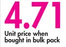 Pepsi Cans(All Flavours)-330ml 