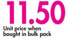 Red Bull Energy Drink(All Flavours)-250ml 