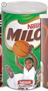 Nestle Milo-2Kg