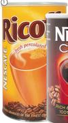 Nestle Ricoffy Coffee-1.5Kg