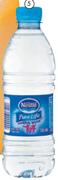 Nestle Pure Life Still/sparkling Water-500ml