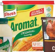 Knorr Aromat-1Kg