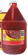 Aro Tomato Sauce-5ltr