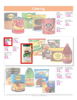 Makro : Catering Catalogue ( 13 Feb - 12 Mar 2014 ) , page 14