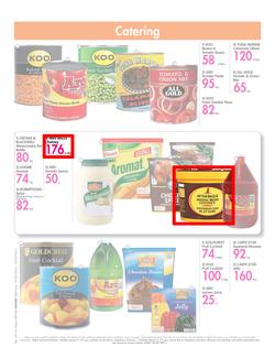 Makro : Catering Catalogue ( 13 Feb - 12 Mar 2014 ) , page 14