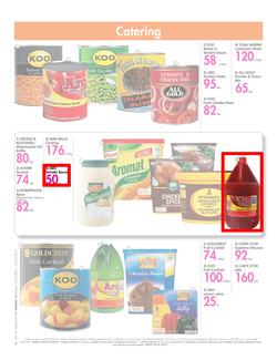 Makro : Catering Catalogue ( 13 Feb - 12 Mar 2014 ) , page 14
