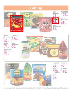 Makro : Catering Catalogue ( 13 Feb - 12 Mar 2014 ) , page 14