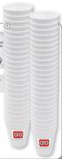 Aro Fomo Cup-25 x 250ml