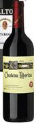 Chateau Libertas-12 x 750ml