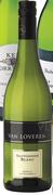 Van Loveren Sauvignon Blanc-6 x 750ml
