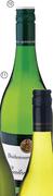 Buitenver-Wachting Buiten Blanc-750ml