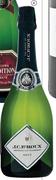 JC Le Roux Brut-750ml