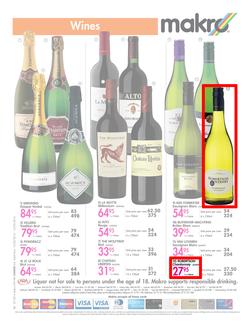 Makro : Catering Catalogue ( 13 Feb - 12 Mar 2014 ) , page 16