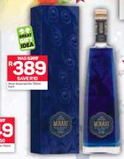 Mirari Gin-750ml Each