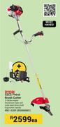 Ryobi 52cc Petrol Brush Cutter RBC-5200 850006881