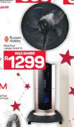 Russell Hobbs Mist Fan(RHMF10)