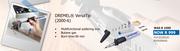 Dremel Versa Tip (2000-6) F0132200JD 850030645