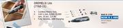 Dremel Lite (7760-15) F0137760JA 760571