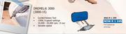 Dremel 3000 (3000-15) F0133000JA 475764