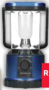 Lantern Large