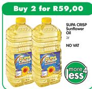 Unit Price When Bought In Bulk Pack.