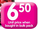 Score Energy Drink-440ml