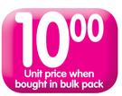 Lucozade Energy Drink (All Flavours)-300ml