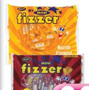 Beacon Mini Fizzer (All Flavours)