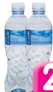 Aquelle Still Water-500ml