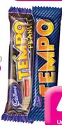 Cadbury Tempo (All Flavours)